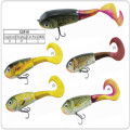 Artificial Top Quality Swimming Lure Fishing Bait